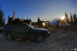 2018-Subaru-Adventures-Mount Rainier_17